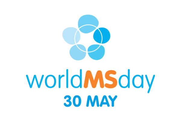 WorldMsDay2021 Logo