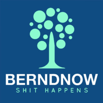 Berndnow Logo Tree 2